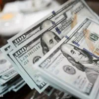 اجاره ی سند