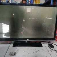 تلویزیون ۴۲اینچ ال جی