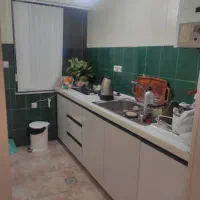 واحد ۴۷ متری سند تکبرگ مرکزشهر مناسب دفتر
