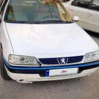 405اس ال ایکس مدل90