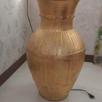 خمره طلایی