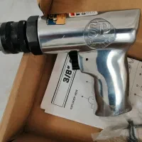 دریل بادی sp1511ژاپن