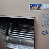 کولر جنرال 5هزار