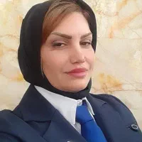 تخریب بازسازی جزئ و کلی ساختمان کنافکاری نقاشی