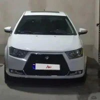دنا توربو اتومات