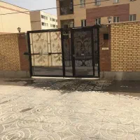 آپ.ارتمان فروش فاز.۲.مسکن مهر