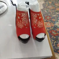 کفش مجلسی