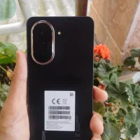 ردمی a5 در حد نو