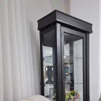 فروش میز تی وی و بوفه