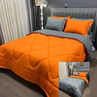 روتختی اقتصادی