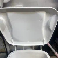 سطل اشغال