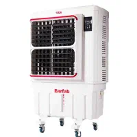 کولر آبی پرتابل ۵۰۰۰ برفاب مدل bf5-o+plus