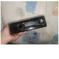 ضبط