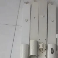 قاب مهتابی