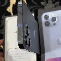 iphone13promax|موبایل|اهواز, پادادشهر|دیوار
