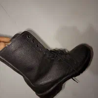 پوتین سربازی سایز41