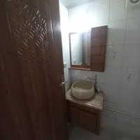 آپارتمان ۵۵ متری/ دوخواب /طبقه اول|فروش آپارتمان|تهران, جوادیه|دیوار