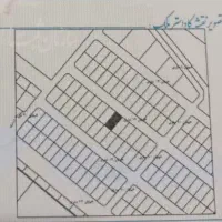 زمرد فاز ۱ قطعه ۱۰۲