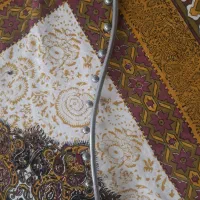رگال تیله ای