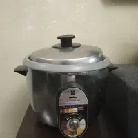 پلوپز