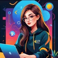 ادمین پاسخگو نیازمندیم
