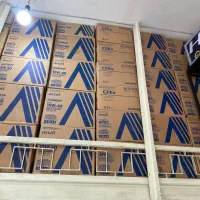 روغن موتور و گیربکس AISIN اصل با قیمت شرکتی