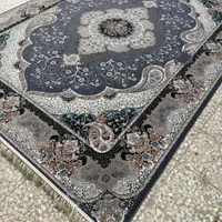 فرش و قالی شرایطی نقد و اقساط