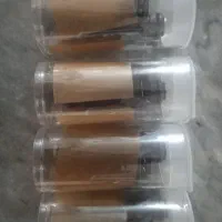 سوزن انژکتور پراید سه سوراخ