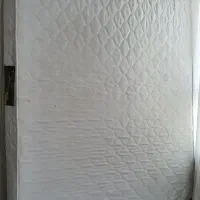 تشک فنری رویال ۱۸۰ در ۲۰۰