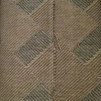 گلیم فرش