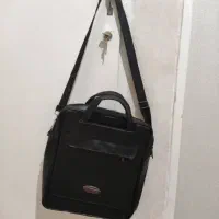 کیف اداری زنانه و مردانه