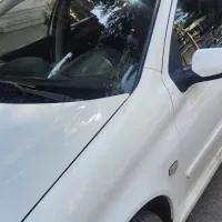 فروش اتومبیل