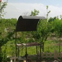 باربیکیو