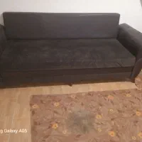 مبل هفت نفره