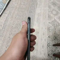 iPhone x 256|موبایل|مشهد, نوده|دیوار