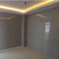نقاشی ساختمان با کیفیت سراسر تهران و حومه