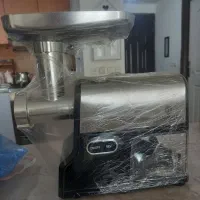 چرخ گوشت