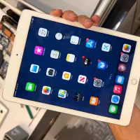 آیپد ایر ۲ ipad air 2 4G