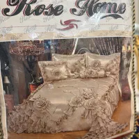 روتختی ساتن ترک