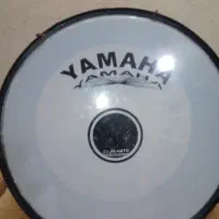 طبل یاماها