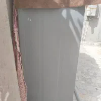 یخچال|فروشگاه و مغازه|زابل, |دیوار