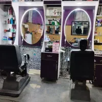 وسایل آریشگاهی