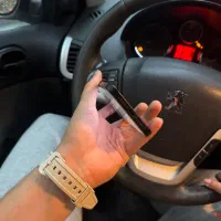 Iphone 16|موبایل|تهران, ایوانک|دیوار
