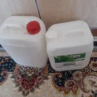 دبه ۴و۵لیتری