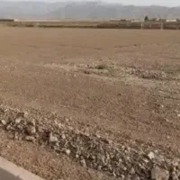 زمین-مسکونی-به-متراژ-286متر-واقع-در-روستای-ششجوان