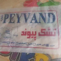 تشک خوشخواب کودک