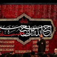 چاپ و تولید پرچم ویژه عید غدیر و ماه محرم