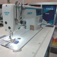 چرخ خیاطی