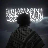 دعا، حل امورات مشاوره رایگان