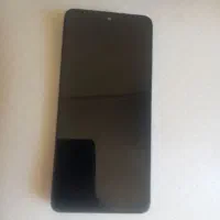 نوت۱۱پرو 5G